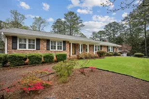 2467 Leslie Dr NE, Atlanta, GA 30345 - Photo 9