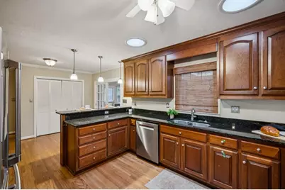 2467 Leslie Drive NE, Atlanta, GA 30345 - Photo 17