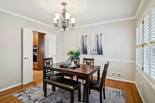 2467 Leslie Dr NE, Atlanta, GA 30345 - Photo 15