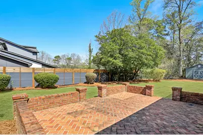 2467 Leslie Drive NE, Atlanta, GA 30345 - Photo 7