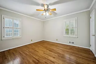 2467 Leslie Dr NE, Atlanta, GA 30345 - Photo 29