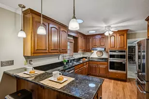 2467 Leslie Dr NE, Atlanta, GA 30345 - Photo 3