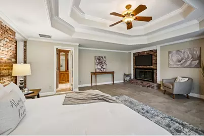 2467 Leslie Drive NE, Atlanta, GA 30345 - Photo 25