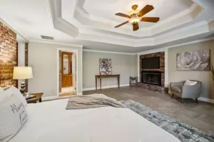 2467 Leslie Dr NE, Atlanta, GA 30345 - Photo 25