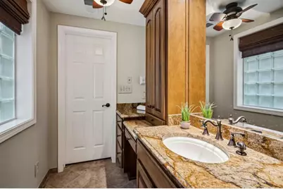 2467 Leslie Drive NE, Atlanta, GA 30345 - Photo 27