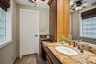 2467 Leslie Dr NE, Atlanta, GA 30345 - Photo 27