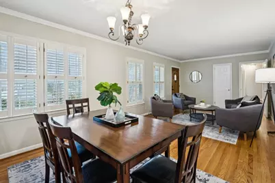 2467 Leslie Drive NE, Atlanta, GA 30345 - Photo 13