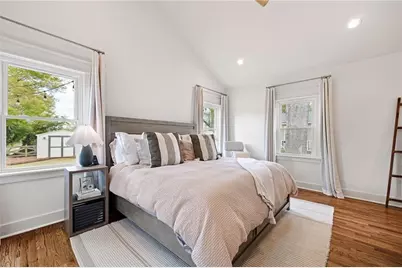 3300 Ridgecrest Road SE, Smyrna, GA 30080 - Photo 17