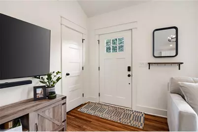 3300 Ridgecrest Road SE, Smyrna, GA 30080 - Photo 5