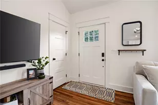 3300 Ridgecrest Road SE, Smyrna, GA 30080 - Photo 5