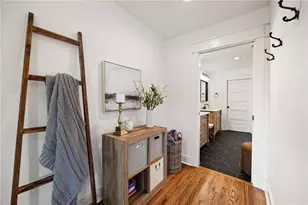 3300 Ridgecrest Road SE, Smyrna, GA 30080 - Photo 19