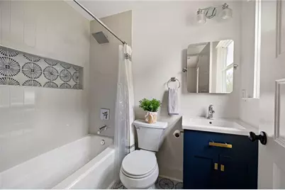 3300 Ridgecrest Road SE, Smyrna, GA 30080 - Photo 25