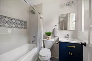 3300 Ridgecrest Road SE, Smyrna, GA 30080 - Photo 25