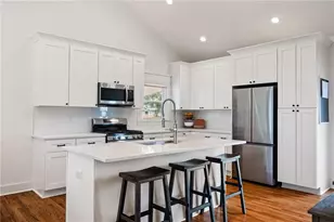 3300 Ridgecrest Road SE, Smyrna, GA 30080 - Photo 9