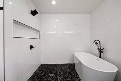 3300 Ridgecrest Road SE, Smyrna, GA 30080 - Photo 23