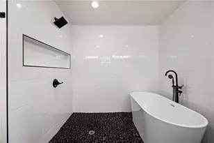 3300 Ridgecrest Road SE, Smyrna, GA 30080 - Photo 23