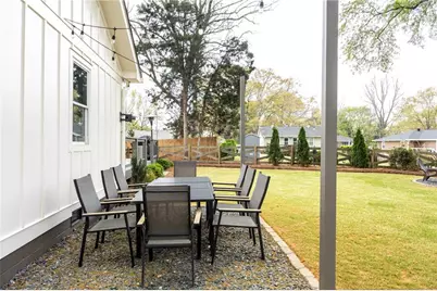 3300 Ridgecrest Road SE, Smyrna, GA 30080 - Photo 33