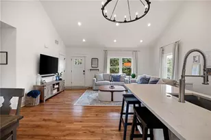 3300 Ridgecrest Road SE, Smyrna, GA 30080 - Photo 13