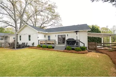 3300 Ridgecrest Road SE, Smyrna, GA 30080 - Photo 31