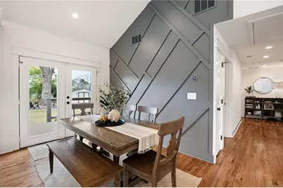 3300 Ridgecrest Road SE, Smyrna, GA 30080 - Photo 15