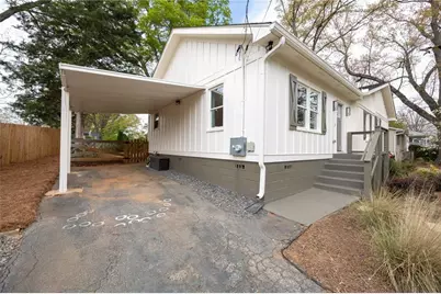 3300 Ridgecrest Road SE, Smyrna, GA 30080 - Photo 29