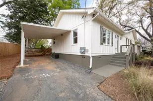 3300 Ridgecrest Road SE, Smyrna, GA 30080 - Photo 29