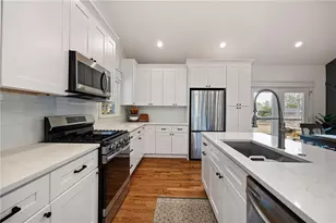 3300 Ridgecrest Road SE, Smyrna, GA 30080 - Photo 11