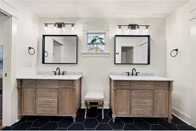 3300 Ridgecrest Road SE, Smyrna, GA 30080 - Photo 21