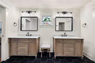 3300 Ridgecrest Road SE, Smyrna, GA 30080 - Photo 21