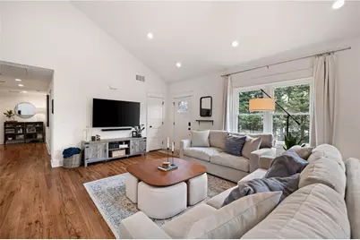 3300 Ridgecrest Road SE, Smyrna, GA 30080 - Photo 7