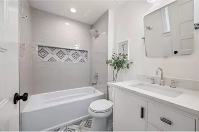 3300 Ridgecrest Road SE, Smyrna, GA 30080 - Photo 27