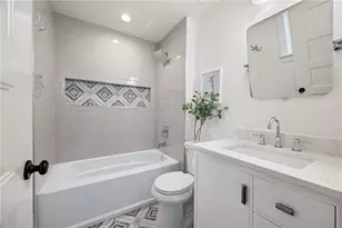 3300 Ridgecrest Road SE, Smyrna, GA 30080 - Photo 27