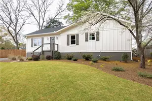 3300 Ridgecrest Road SE, Smyrna, GA 30080 - Photo 3