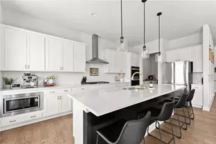 3675 Andover St, Cumming, GA 30028 - Photo 15