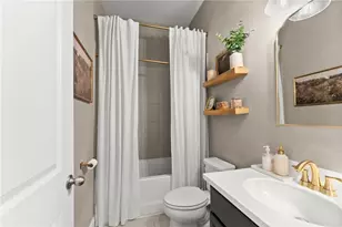 3675 Andover St, Cumming, GA 30028 - Photo 23