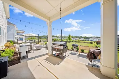 3675 Andover Street, Cumming, GA 30028 - Photo 43