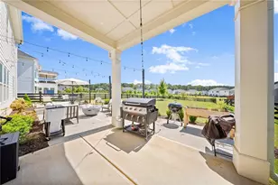 3675 Andover St, Cumming, GA 30028 - Photo 43