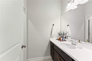 3675 Andover St, Cumming, GA 30028 - Photo 31