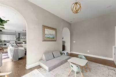 3675 Andover Street, Cumming, GA 30028 - Photo 13