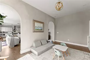 3675 Andover St, Cumming, GA 30028 - Photo 13