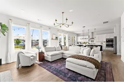 3675 Andover Street, Cumming, GA 30028 - Photo 9