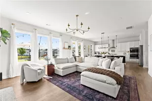 3675 Andover St, Cumming, GA 30028 - Photo 9