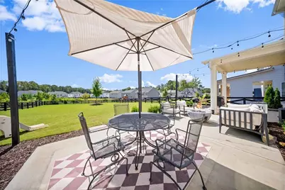 3675 Andover Street, Cumming, GA 30028 - Photo 45