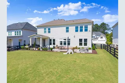 3675 Andover Street, Cumming, GA 30028 - Photo 47