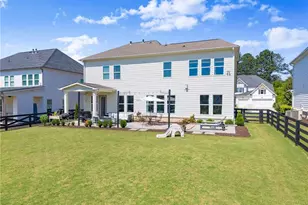 3675 Andover St, Cumming, GA 30028 - Photo 47