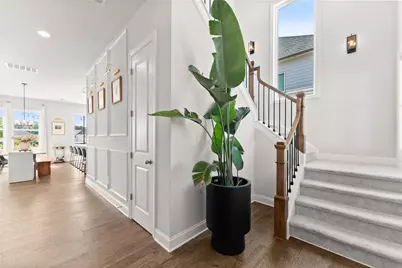 3675 Andover Street, Cumming, GA 30028 - Photo 5