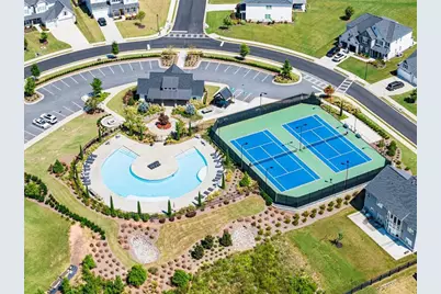 3675 Andover Street, Cumming, GA 30028 - Photo 51