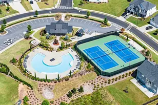 3675 Andover St, Cumming, GA 30028 - Photo 51