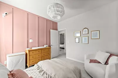 3675 Andover Street, Cumming, GA 30028 - Photo 39