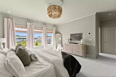 3675 Andover Street, Cumming, GA 30028 - Photo 27